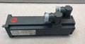 1FT5022-0AF01-1-Z Z: G45 K85