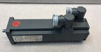 1FT5022-0AF01-1-Z Z: G45 K85