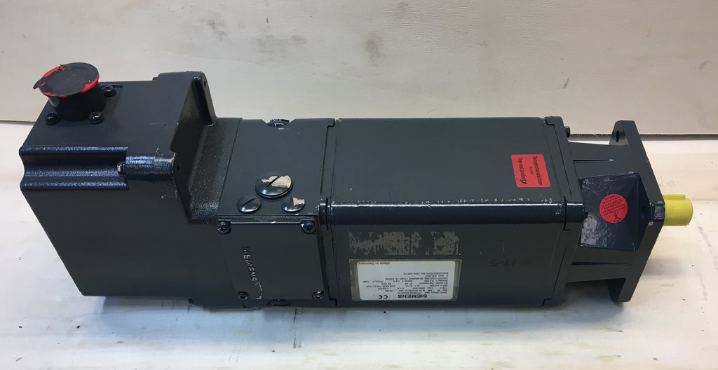 1HU3056-0AC01-Z     Z:G44