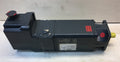 1HU3056-0AC01-Z     Z:G44