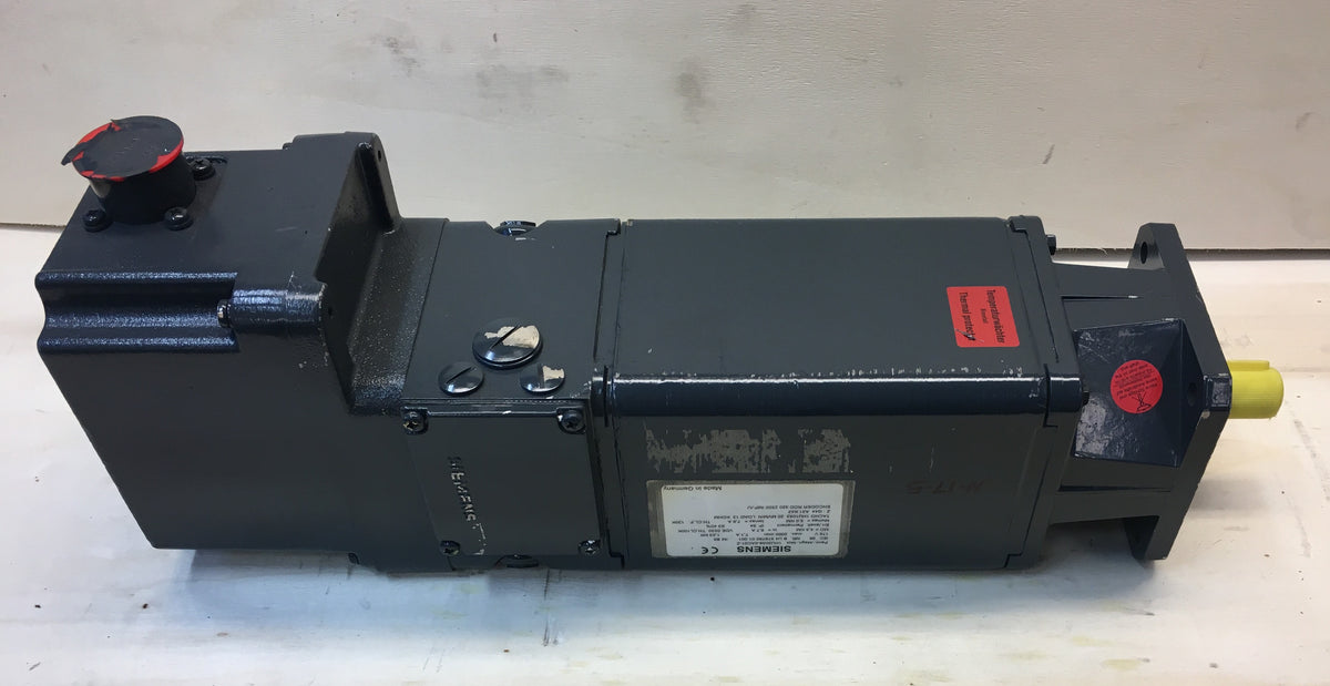 1HU3056-0AC01-Z     Z:G44