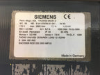 1HU3056-0AC01-Z     Z:G44