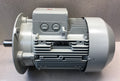 1LA9163-2KA61-Z 