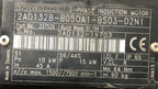 2AD132B-B050A1-BS03-D2N1