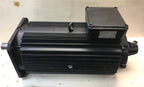 2AD132D-B35LB2-AS11