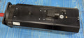 2AD134D-B05OB2-CS06-A2N1
