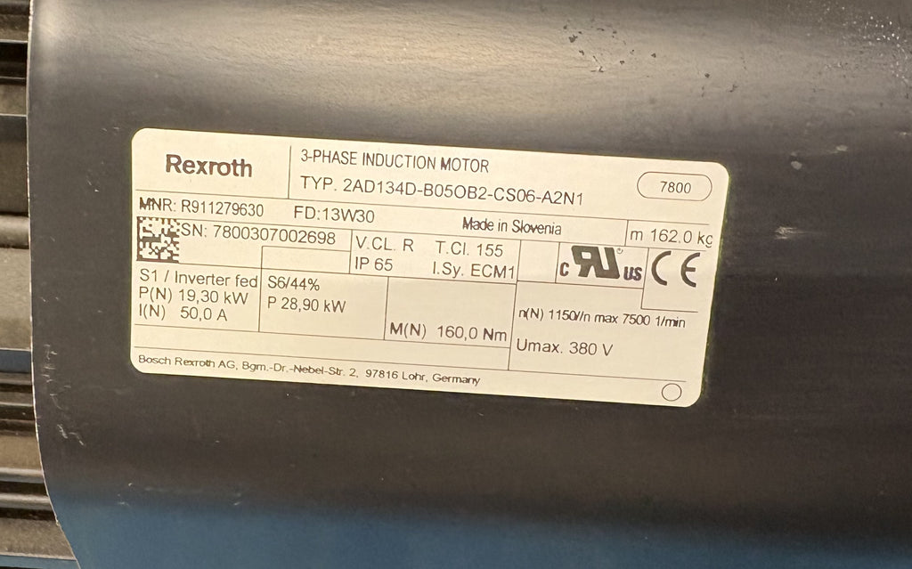 2AD134D-B05OB2-CS06-A2N1