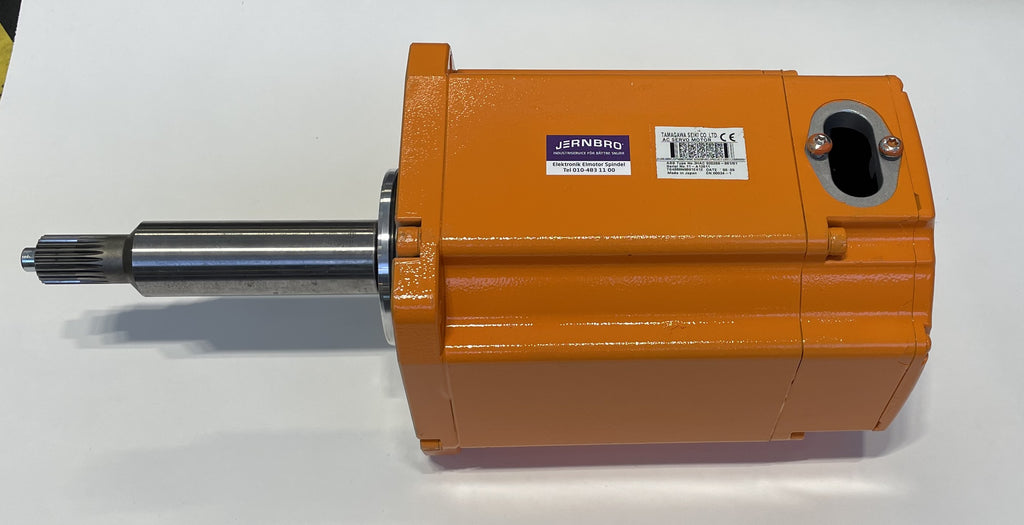 3HAC020208-001/01