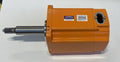 3HAC020208-001/01