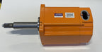 3HAC020208-001/01