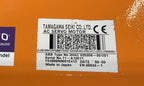 3HAC020208-001/01