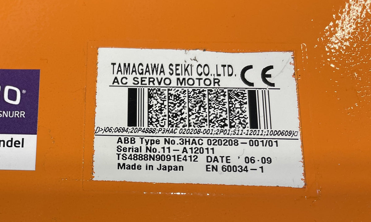 3HAC020208-001/01