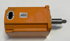 3HAC025724-001/03