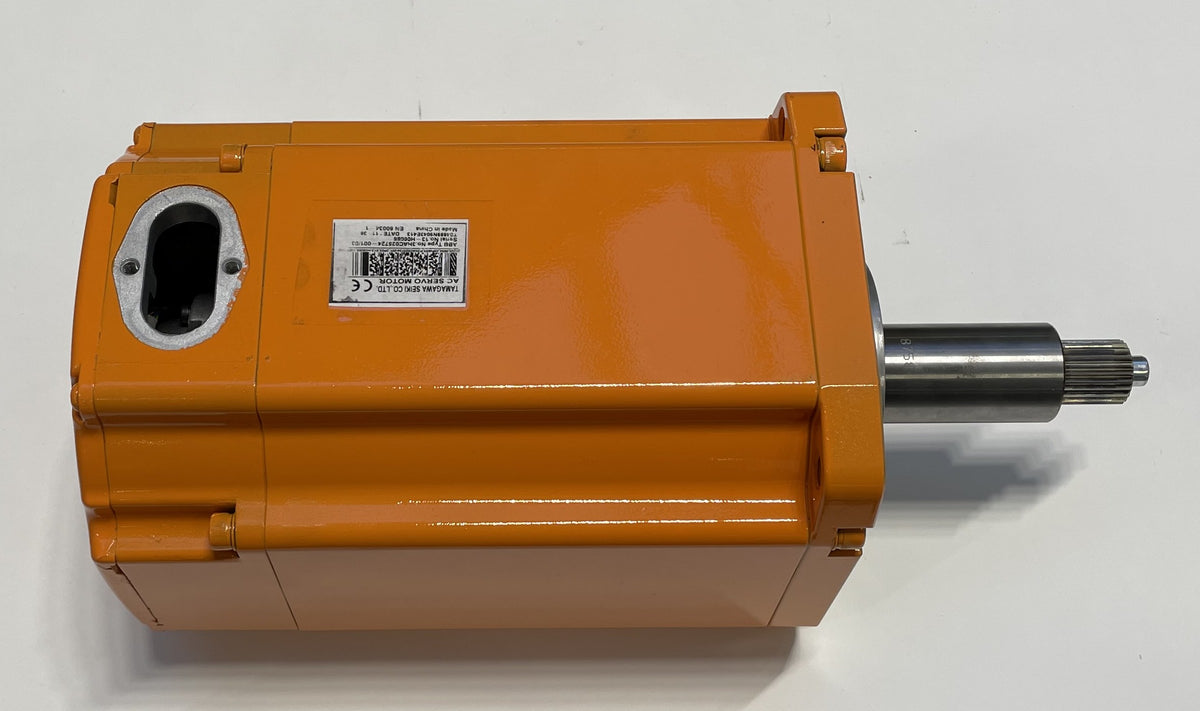 3HAC025724-001/03