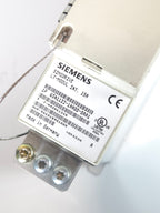 6SN1123-1AA00-0AA1
