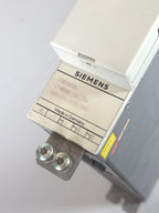 6SN1123-1AA00-0BA0