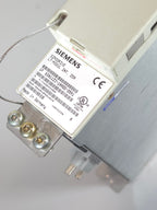 6SN1123-1AA00-0BA1