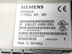 6SN1123-1AA00-0DA1