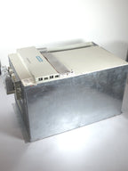 6SN1123-1AA01-0FA1