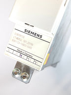 6SN1123-1AB00-0AA0