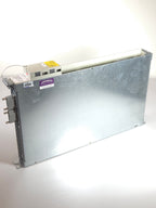 6SN1123-1AB00-0AA1