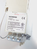 6SN1123-1AB00-0AA1