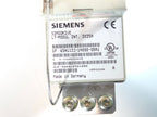 6SN1123-1AB00-0BA1