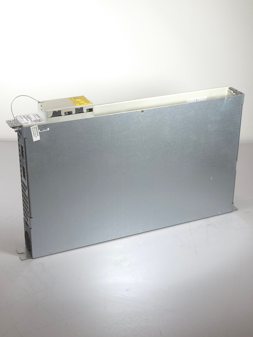 6SN1123-1AB00-0BA2