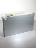 6SN1123-1AB00-0BA2