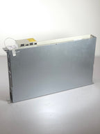 6SN1123-1AB00-0BA2
