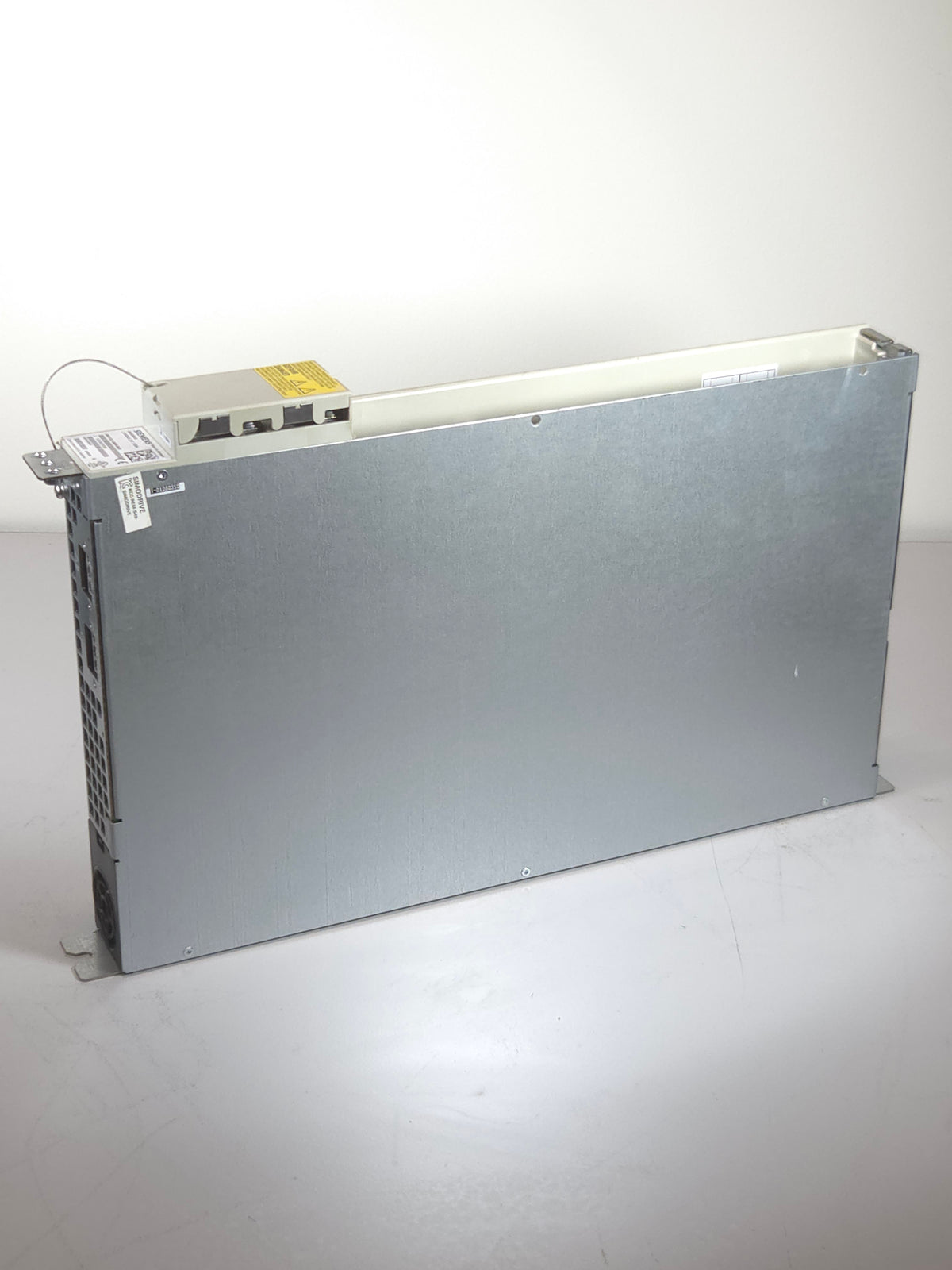6SN1123-1AB00-0BA2