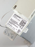 6SN1123-1AB00-0BA2