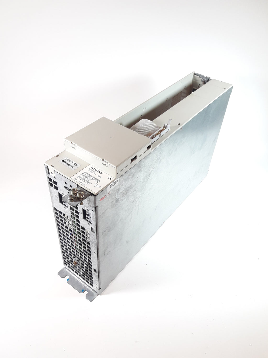 6SN1123-1AB00-0CA0