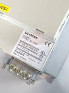 6SN1123-1AB00-0CA1