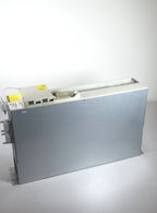 6SN1123-1AB00-0CA2