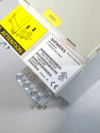 6SN1123-1AB00-0CA2