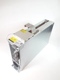 6SN1123-1AB00-0CA3