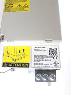 6SN1123-1AB00-0CA3
