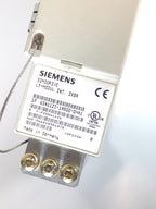 6SN1123-1AB00-0HA1