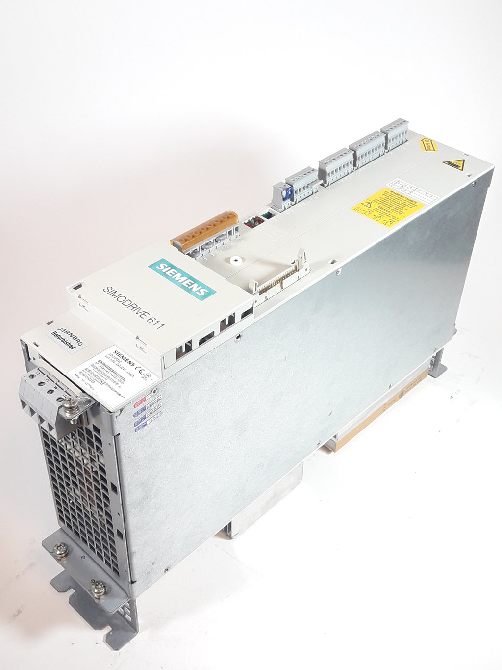 6SN1145-1AA01-0AA1