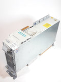 6SN1145-1AA01-0AA1