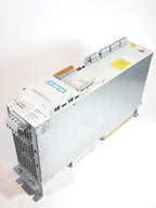 6SN1145-1AA01-0AA1