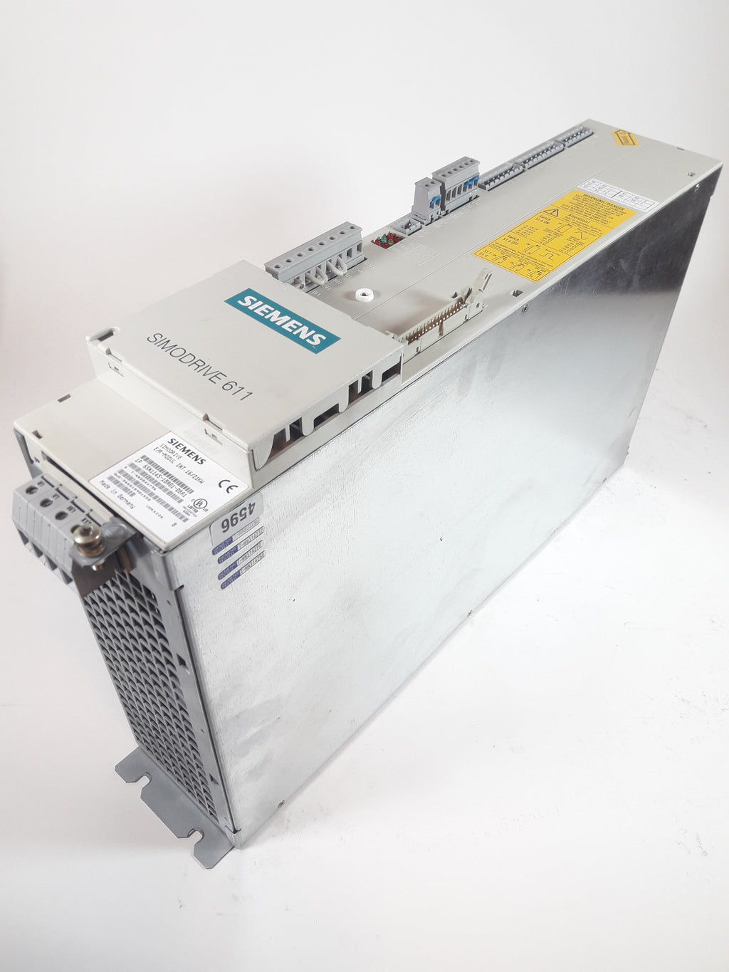 6SN1145-1BA01-0BA1