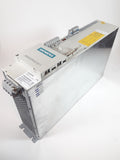 6SN1145-1BA01-0BA1