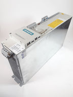6SN1145-1BA01-0BA1