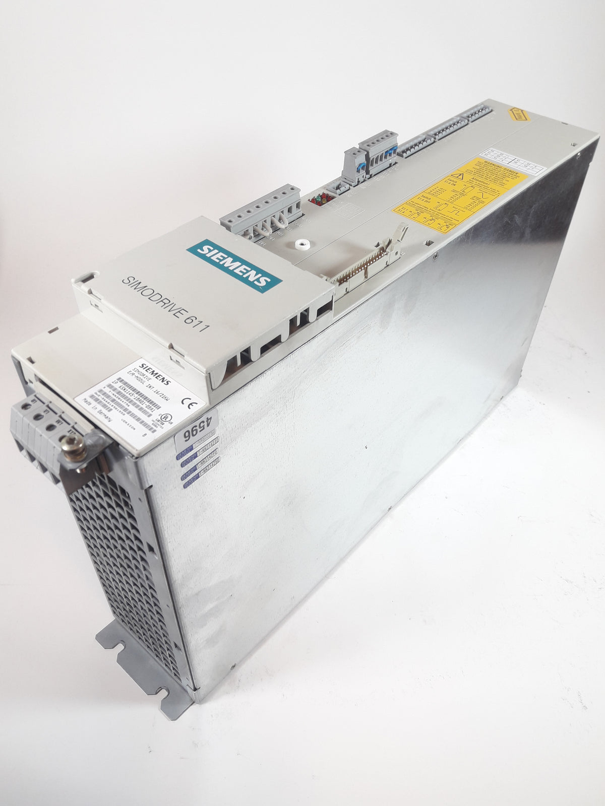 6SN1145-1BA01-0BA1