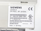 6SN1145-1BA01-0BA1