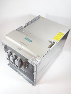 6SN1145-1BA01-0DA1