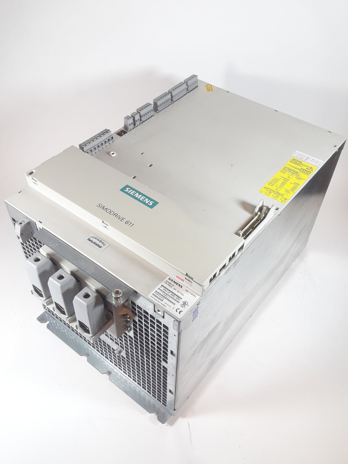 6SN1145-1BA01-0DA1
