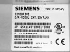 6SN1145-1BA01-0DA1